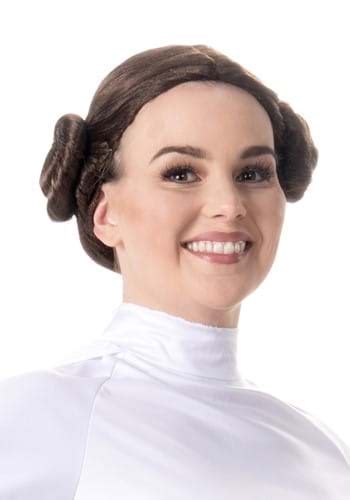 Star Wars Princess Leia Hentai Porn Videos 